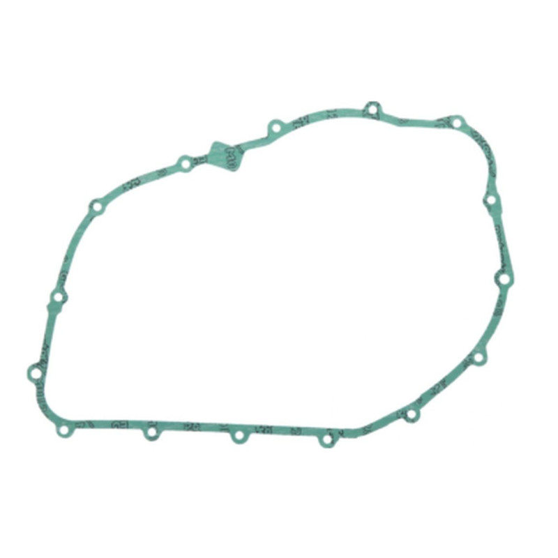 ATHENA USZCZELKA POKRYWY SPRZĘGŁA HONDA VF1100C MAGNA '83-'86, OEM, 11394MB4000