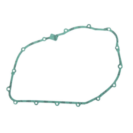 ATHENA USZCZELKA POKRYWY SPRZĘGŁA HONDA VF1100C MAGNA '83-'86, OEM, 11394MB4000