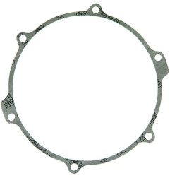 ATHENA USZCZELKA POKRYWY SPRZĘGŁA ZEWNĘTRZNA HUSQVARNA TE250/310 '10-'13, TC 250 '09-'13, OEM, 800A6999