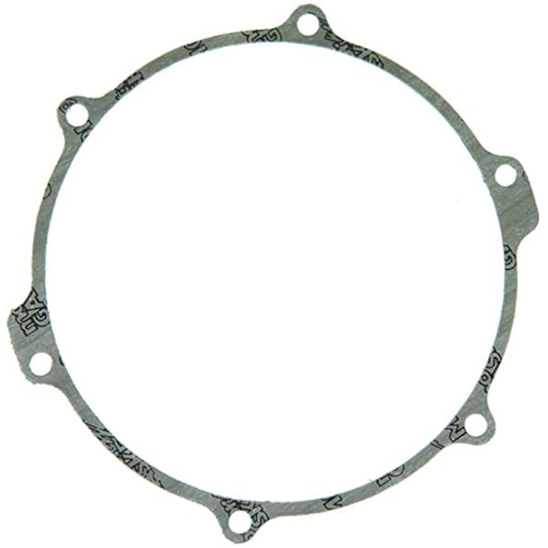 ATHENA USZCZELKA POKRYWY SPRZĘGŁA ZEWNĘTRZNA HUSQVARNA TE250/310 '10-'13, TC 250 '09-'13, OEM, 800A6999