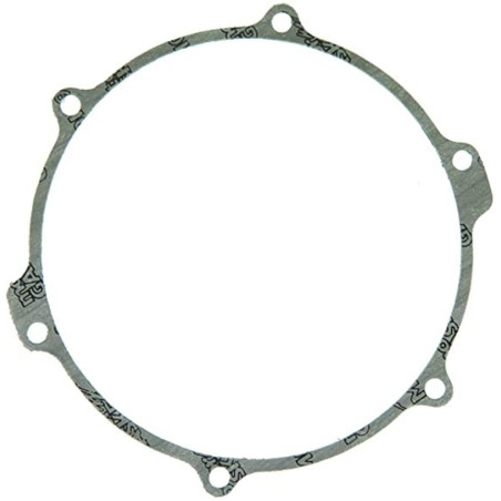 ATHENA USZCZELKA POKRYWY SPRZĘGŁA ZEWNĘTRZNA HUSQVARNA TE250/310 '10-'13, TC 250 '09-'13, OEM, 800A6999
