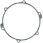 ATHENA USZCZELKA POKRYWY SPRZĘGŁA ZEWNĘTRZNA HUSQVARNA TE250/310 '10-'13, TC 250 '09-'13, OEM, 800A6999