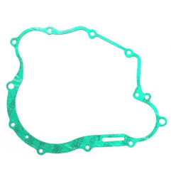 ATHENA USZCZELKA POKRYWY SPRZĘGŁA YAMAHA YZF 125R '08-'13, WR 125R/X '09-'14, OEM, 5D7E54610000, 1CKE54610000, 3C1E546100