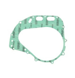 ATHENA USZCZELKA POKRYWY SPRZĘGŁA SUZUKI XF650 FREEWIND 97-01, DR650 SE '96-'13, OEM, 1148232E00
