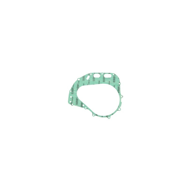 ATHENA USZCZELKA POKRYWY SPRZĘGŁA SUZUKI XF650 FREEWIND 97-01, DR650 SE '96-'13, OEM, 1148232E00