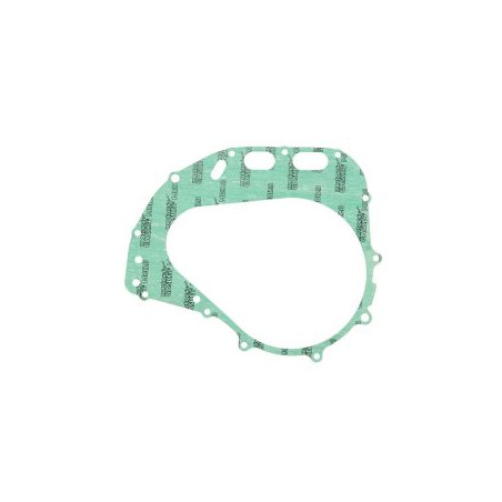 ATHENA USZCZELKA POKRYWY SPRZĘGŁA SUZUKI XF650 FREEWIND 97-01, DR650 SE '96-'13, OEM, 1148232E00