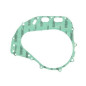 ATHENA USZCZELKA POKRYWY SPRZĘGŁA SUZUKI XF650 FREEWIND 97-01, DR650 SE '96-'13, OEM, 1148232E00
