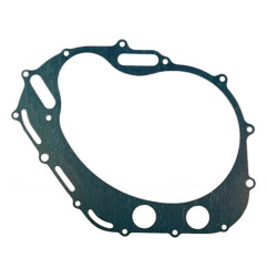 ATHENA USZCZELKA POKRYWY SPRZĘGŁA SUZUKI SV650 '99-'02, OEM, 1148219F00