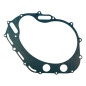ATHENA USZCZELKA POKRYWY SPRZĘGŁA SUZUKI SV650 '99-'02, OEM, 1148219F00