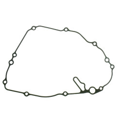 NAMURA USZCZELKA POKRYWY SPRZĘGŁA YAMAHA YZF 250 '19-26, WRF 250 '20-21 (WEWNĘTRZNA) (B7B-15462-00-00)