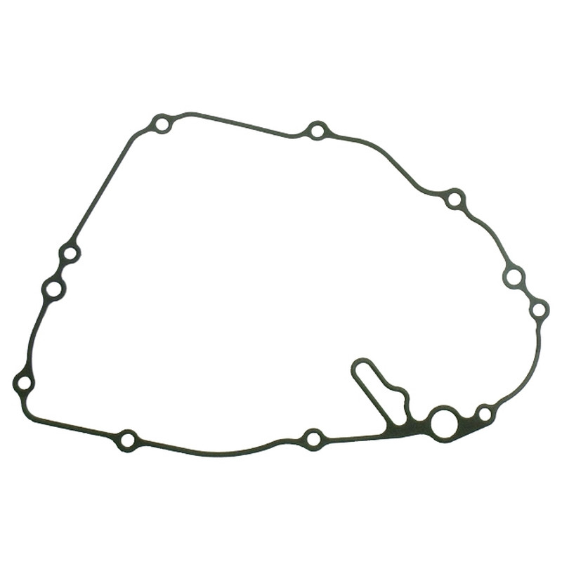 NAMURA USZCZELKA POKRYWY SPRZĘGŁA YAMAHA YZF 250 '19-26, WRF 250 '20-21 (WEWNĘTRZNA) (B7B-15462-00-00)