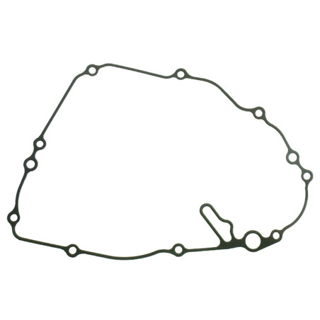 NAMURA USZCZELKA POKRYWY SPRZĘGŁA YAMAHA YZF 250 '19-26, WRF 250 '20-21 (WEWNĘTRZNA) (B7B-15462-00-00)