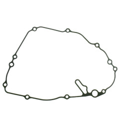 NAMURA USZCZELKA POKRYWY SPRZĘGŁA YAMAHA YZF 250 '19-26, WRF 250 '20-21 (WEWNĘTRZNA) (B7B-15462-00-00)