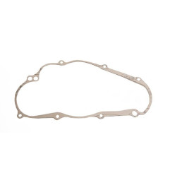ATHENA USZCZELKA POKRYWY SPRZĘGŁA APRILIA ETX 350/600 TUAREG 600 88-90 4T, OEM, 250380