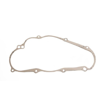ATHENA USZCZELKA POKRYWY SPRZĘGŁA APRILIA ETX 350/600 TUAREG 600 88-90 4T, OEM, 250380