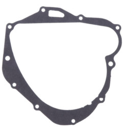 ATHENA USZCZELKA POKRYWY SPRZĘGŁA HONDA CB 400 75-77, OEM,11394377306, 11394377000