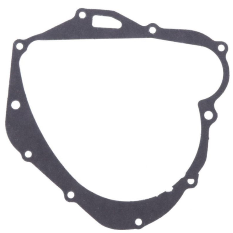 ATHENA USZCZELKA POKRYWY SPRZĘGŁA HONDA CB 400 75-77, OEM,11394377306, 11394377000