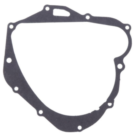 ATHENA USZCZELKA POKRYWY SPRZĘGŁA HONDA CB 400 75-77, OEM,11394377306, 11394377000