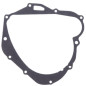 ATHENA USZCZELKA POKRYWY SPRZĘGŁA HONDA CB 400 75-77, OEM,11394377306, 11394377000