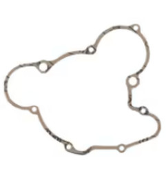 ATHENA USZCZELKA POKRYWY SPRZĘGŁA KTM GS/ MX 125 84-86