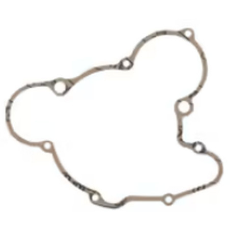 ATHENA USZCZELKA POKRYWY SPRZĘGŁA KTM GS/ MX 125 84-86