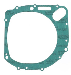 ATHENA USZCZELKA POKRYWY SPRZĘGŁA SUZUKI GS 1000 GT / GLX '80-'82, GS 850 '82-'85