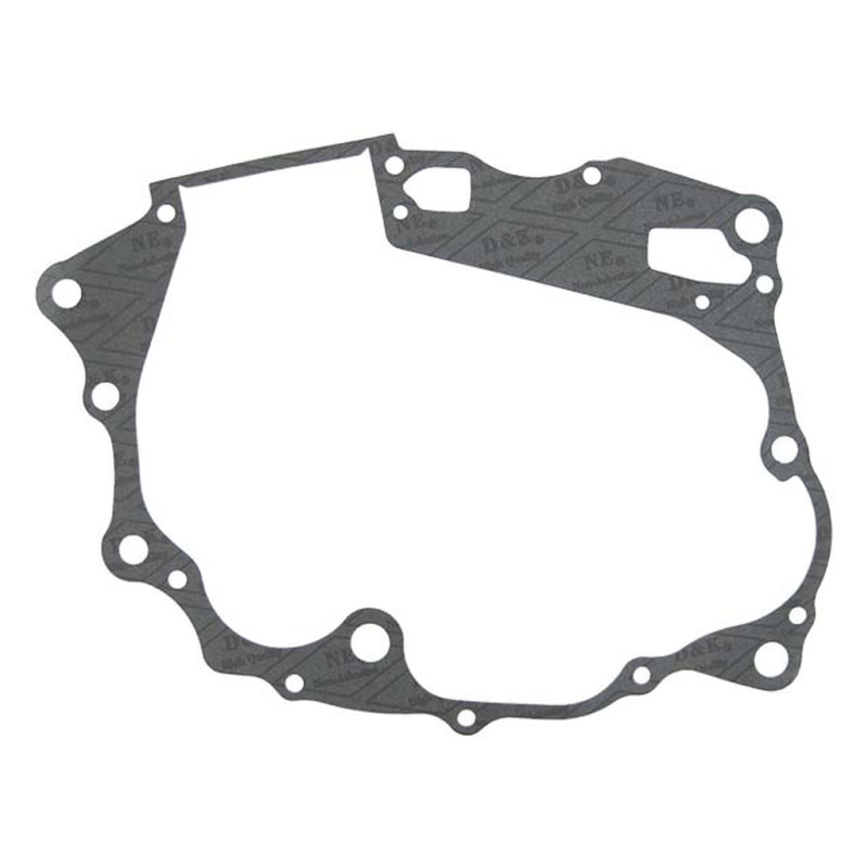 NAMURA USZCZELKA POKRYWY SPRZĘGŁA WEWNĘTRZNA HONDA CRF 230F '03-'14, CRF 150 03-05, OEM, 11393KGA901, 11393KGA900