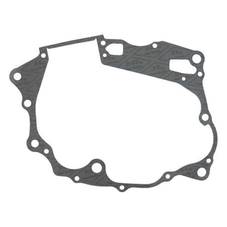 NAMURA USZCZELKA POKRYWY SPRZĘGŁA WEWNĘTRZNA HONDA CRF 230F '03-'14, CRF 150 03-05, OEM, 11393KGA901, 11393KGA900