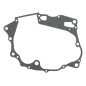 NAMURA USZCZELKA POKRYWY SPRZĘGŁA WEWNĘTRZNA HONDA CRF 230F '03-'14, CRF 150 03-05, OEM, 11393KGA901, 11393KGA900
