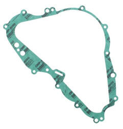 WINDEROSA (VERTEX) USZCZELKA POKRYWY SPRZĘGŁA WEWNĘTRZNA CAN-AM DS650 00-07