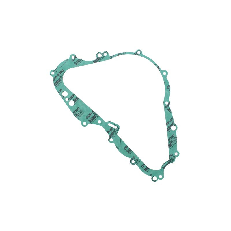 WINDEROSA (VERTEX) USZCZELKA POKRYWY SPRZĘGŁA WEWNĘTRZNA CAN-AM DS650 00-07