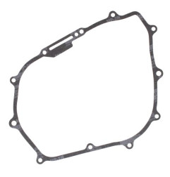 WINDEROSA (VERTEX) USZCZELKA POKRYWY SPRZĘGŁA WEWNĘTRZNA HONDA XL250R 84-87, XR200R 84-85, XR250L 91-96, XR250R 85-95