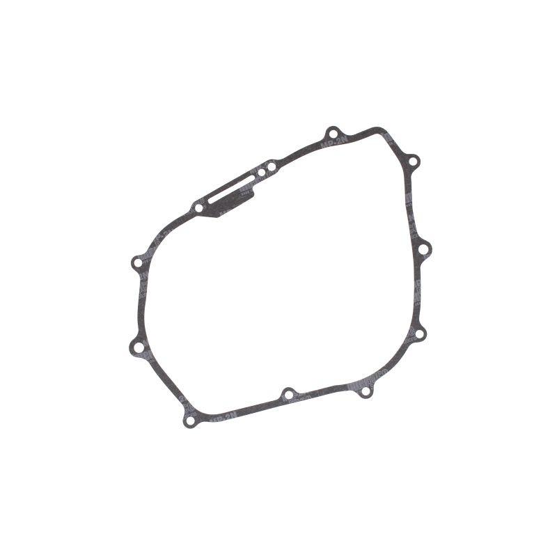 WINDEROSA (VERTEX) USZCZELKA POKRYWY SPRZĘGŁA WEWNĘTRZNA HONDA XL250R 84-87, XR200R 84-85, XR250L 91-96, XR250R 85-95