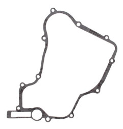 WINDEROSA (VERTEX) USZCZELKA POKRYWY SPRZĘGŁA WEWNĘTRZNA HONDA CR125R 05-07