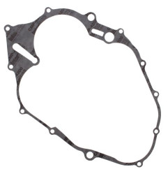 WINDEROSA (VERTEX) USZCZELKA POKRYWY SPRZĘGŁA WEWNĘTRZNA YAMAHA TT600 83-02, XT550 82-83,
