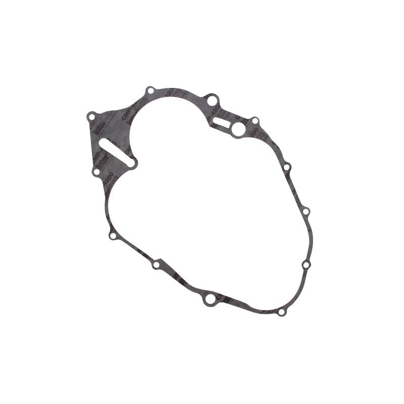 WINDEROSA (VERTEX) USZCZELKA POKRYWY SPRZĘGŁA WEWNĘTRZNA YAMAHA TT600 83-02, XT550 82-83,