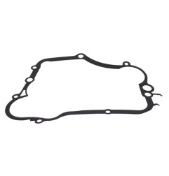 WINDEROSA (VERTEX) USZCZELKA POKRYWY SPRZĘGŁA WEWNĘTRZNA YAMAHA YZ 65 18-26, YZ 85 18-26