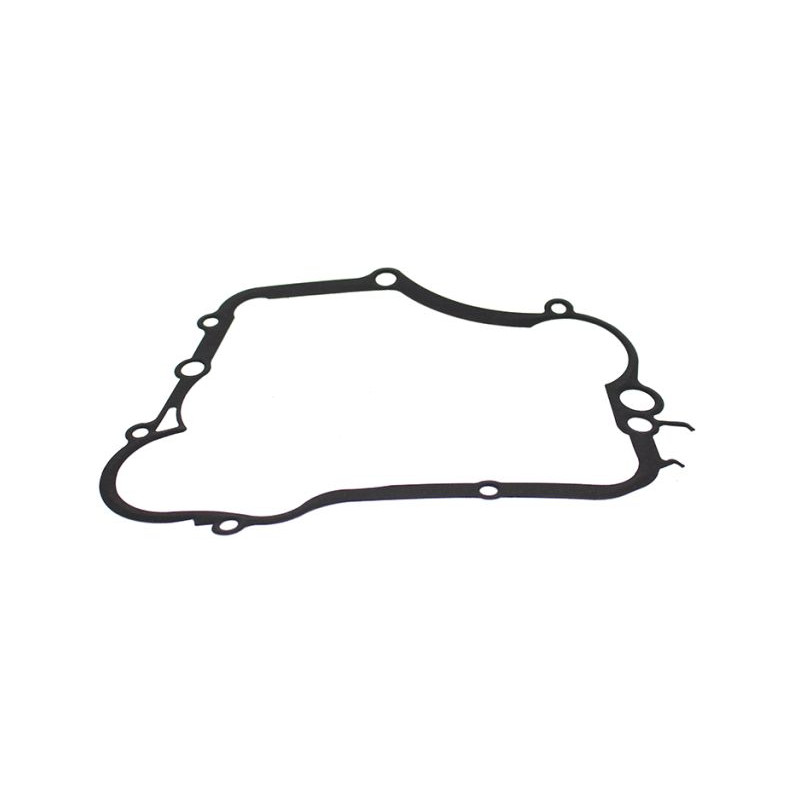 WINDEROSA (VERTEX) USZCZELKA POKRYWY SPRZĘGŁA WEWNĘTRZNA YAMAHA YZ 65 18-26, YZ 85 18-26