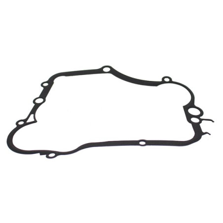 WINDEROSA (VERTEX) USZCZELKA POKRYWY SPRZĘGŁA WEWNĘTRZNA YAMAHA YZ 65 18-26, YZ 85 18-26
