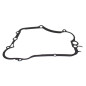 WINDEROSA (VERTEX) USZCZELKA POKRYWY SPRZĘGŁA WEWNĘTRZNA YAMAHA YZ 65 18-26, YZ 85 18-26