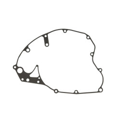 WINDEROSA (VERTEX) USZCZELKA POKRYWY SPRZĘGŁA WEWNĘTRZNA SUZUKI RMZ250 (RMZ 250) '16-'26