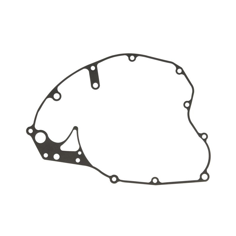 WINDEROSA (VERTEX) USZCZELKA POKRYWY SPRZĘGŁA WEWNĘTRZNA SUZUKI RMZ250 (RMZ 250) '16-'26
