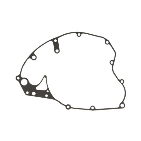 WINDEROSA (VERTEX) USZCZELKA POKRYWY SPRZĘGŁA WEWNĘTRZNA SUZUKI RMZ250 (RMZ 250) '16-'26