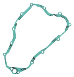 WINDEROSA (VERTEX) USZCZELKA POKRYWY SPRZĘGŁA HONDA CR250R (CR 250) 92-01 (WEWNĘTRZNA)