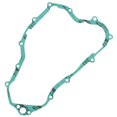 WINDEROSA (VERTEX) USZCZELKA POKRYWY SPRZĘGŁA HONDA CR250R (CR 250) 92-01 (WEWNĘTRZNA)