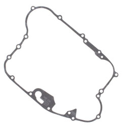 WINDEROSA (VERTEX) USZCZELKA POKRYWY SPRZĘGŁA WEWNĘTRZNA KAWASAKI KLR250 85-05