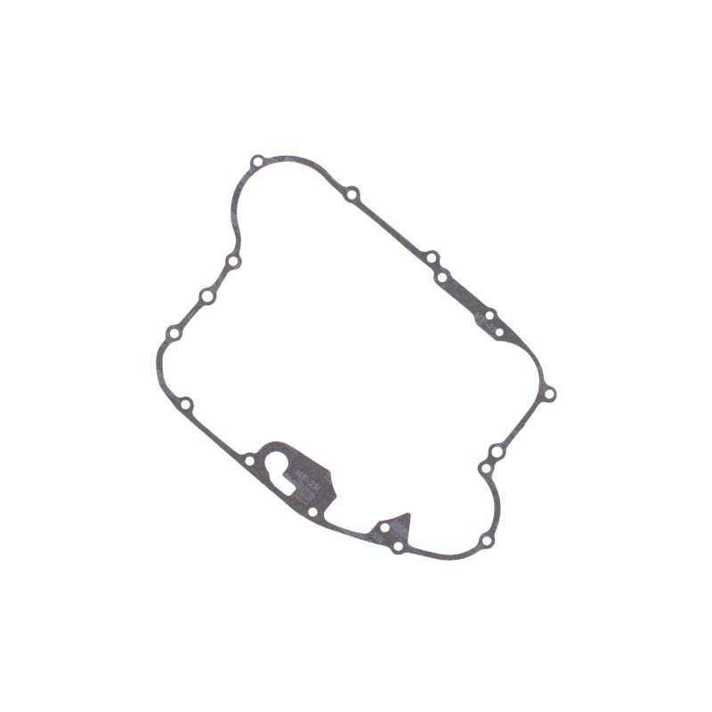 WINDEROSA (VERTEX) USZCZELKA POKRYWY SPRZĘGŁA WEWNĘTRZNA KAWASAKI KLR250 85-05