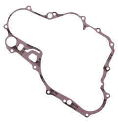 WINDEROSA (VERTEX) USZCZELKA POKRYWY SPRZĘGŁA WEWNĘTRZNA YAMAHA WR450F 16-18, YZ450F 14-17, YZ450FX 16-18