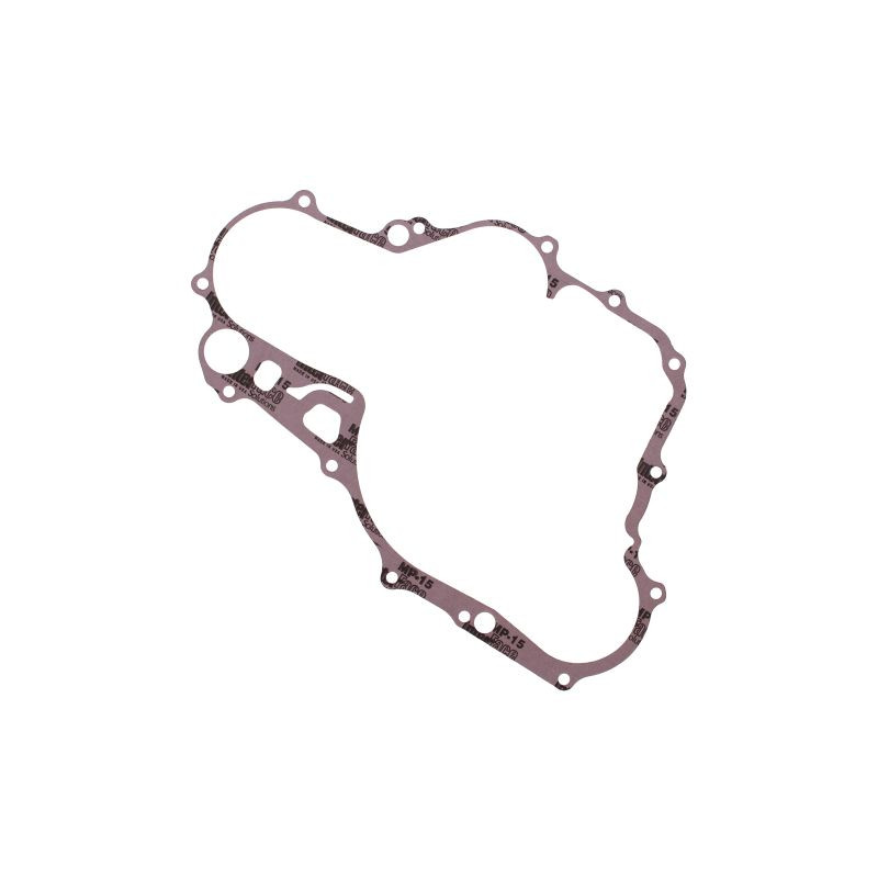 WINDEROSA (VERTEX) USZCZELKA POKRYWY SPRZĘGŁA WEWNĘTRZNA YAMAHA WR450F 16-18, YZ450F 14-17, YZ450FX 16-18