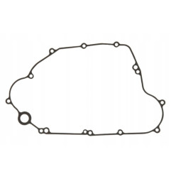 ATHENA USZCZELKA POKRYWY SPRZĘGŁA KAWASAKI KXF 450 '09-'15 (WEWNĘTRZNA), OEM, 110610853, 110610453, 110610359